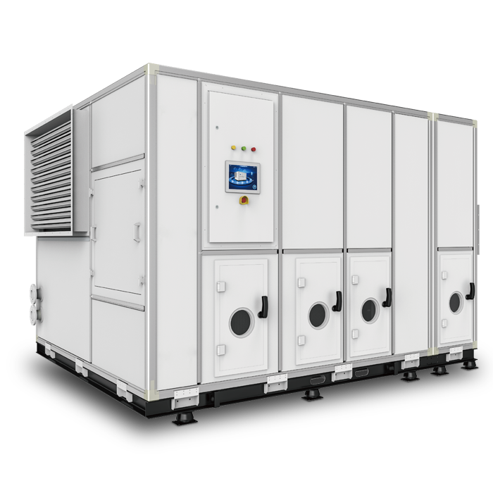 rb88随行版_官网官网入口