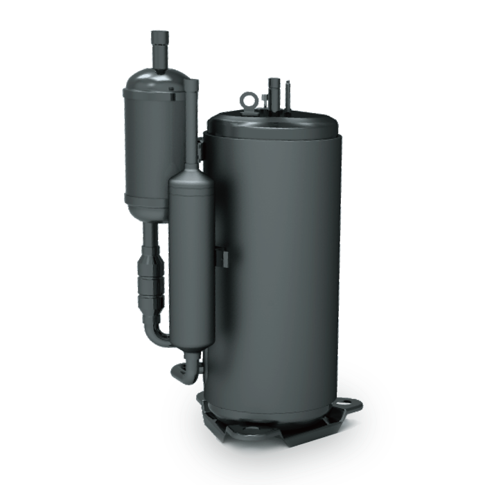 rb88随行版_官网官网入口