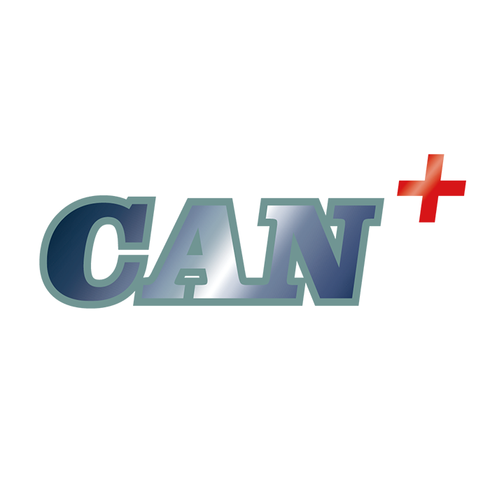 rb88随行版_官网官网入口