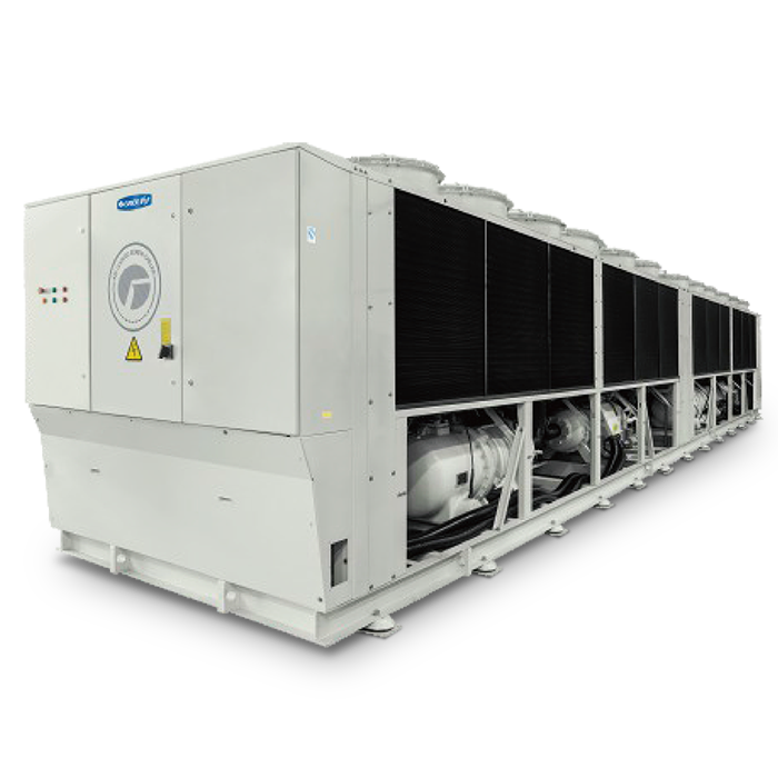 rb88随行版_官网官网入口