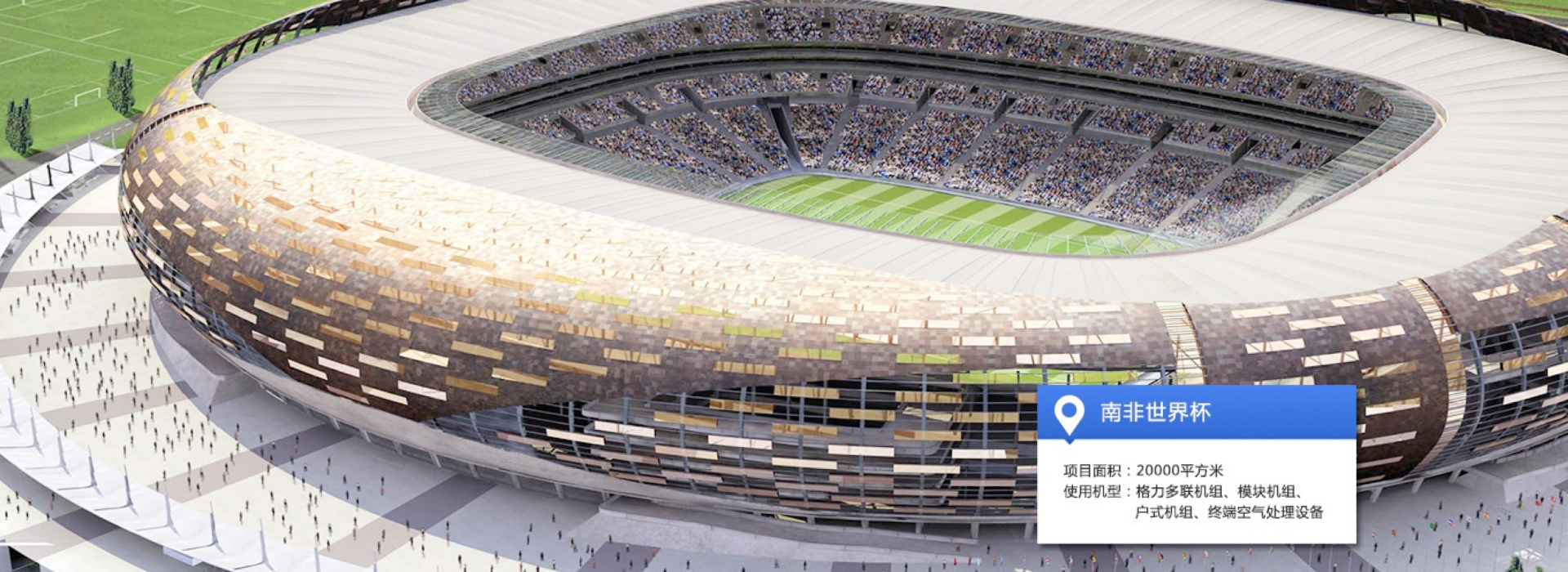 rb88随行版_官网官网入口