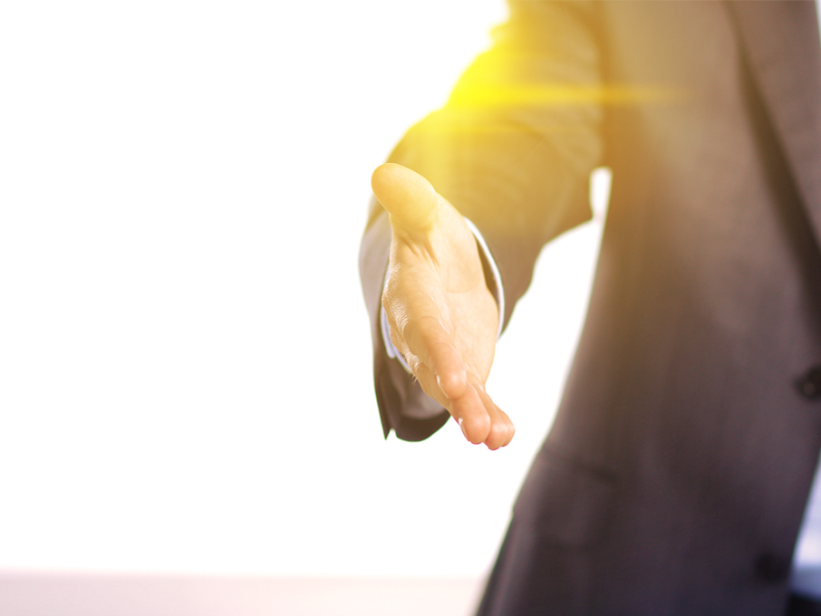 rb88随行版_官网官网入口