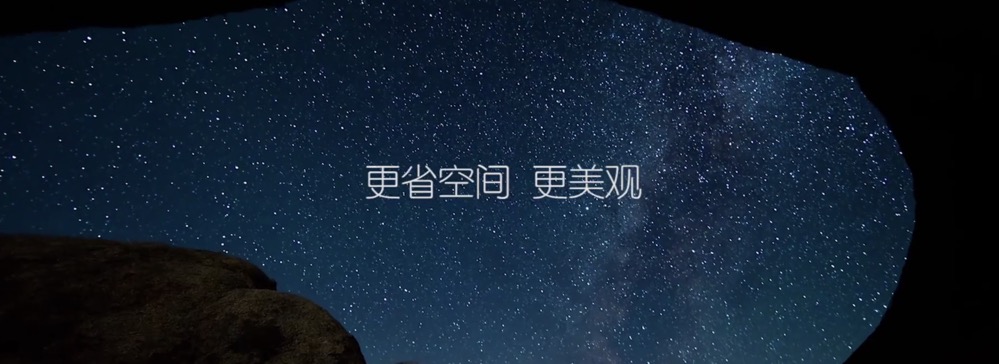 rb88随行版_官网官网入口