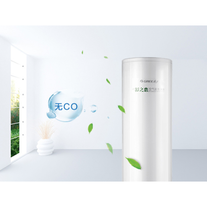 rb88随行版_官网官网入口