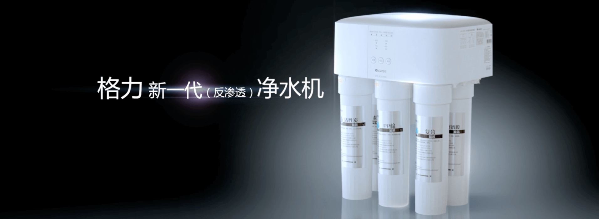 rb88随行版_官网官网入口