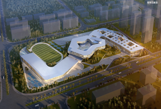 rb88随行版_官网官网入口