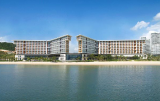 rb88随行版_官网官网入口