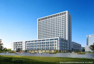 rb88随行版_官网官网入口