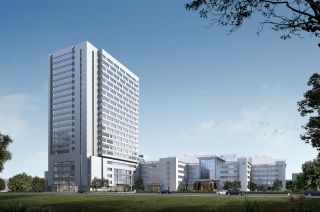 rb88随行版_官网官网入口