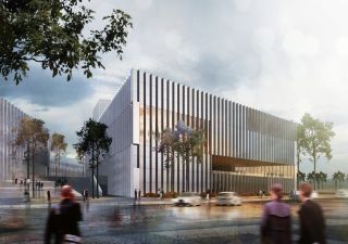 rb88随行版_官网官网入口