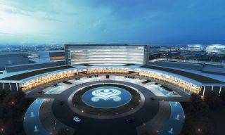 rb88随行版_官网官网入口