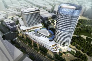 rb88随行版_官网官网入口