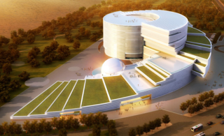 rb88随行版_官网官网入口