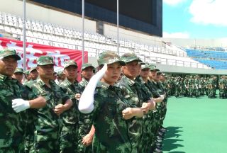 rb88随行版_官网官网入口