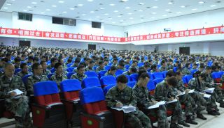 rb88随行版_官网官网入口