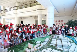 rb88随行版_官网官网入口