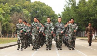 rb88随行版_官网官网入口