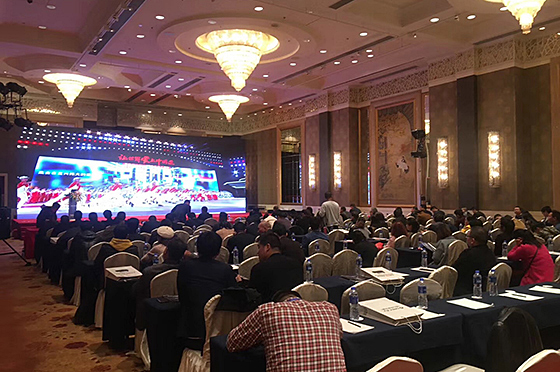 rb88随行版_官网官网入口