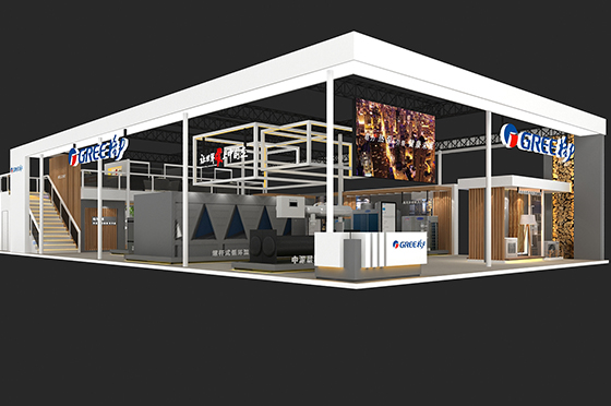 rb88随行版_官网官网入口