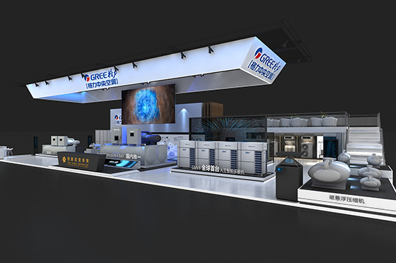 rb88随行版_官网官网入口