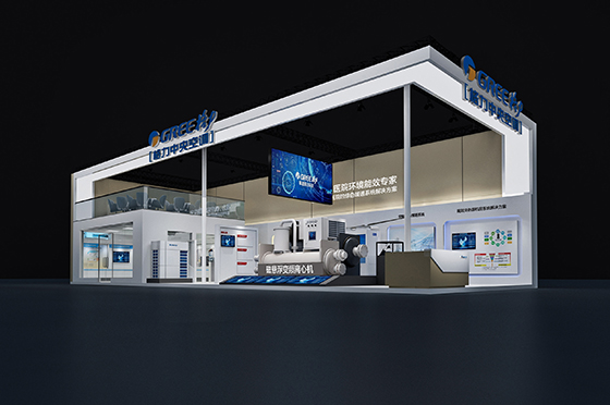 rb88随行版_官网官网入口