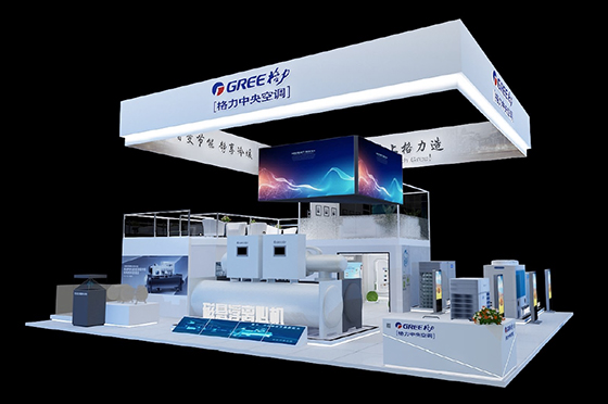 rb88随行版_官网官网入口