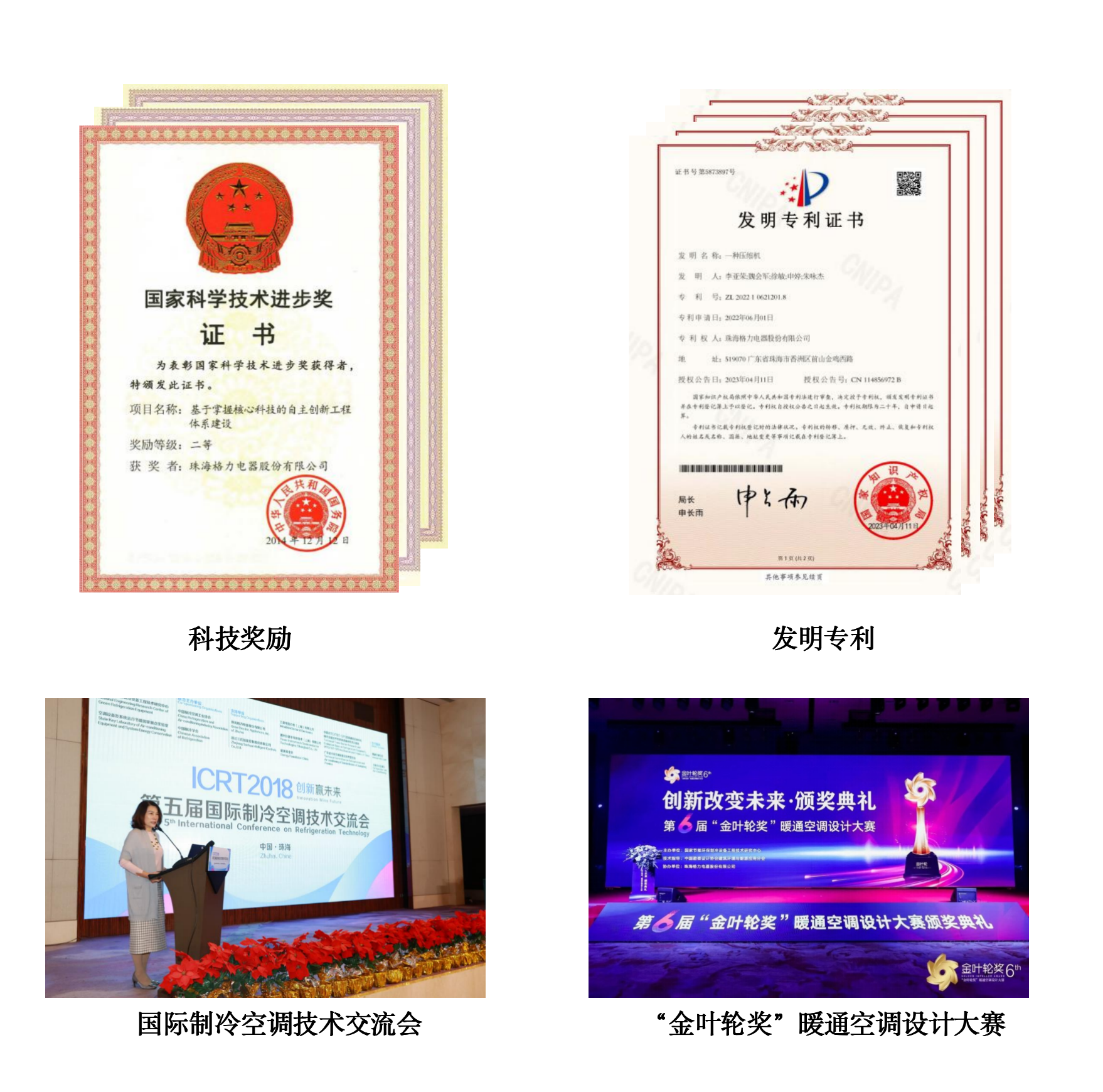 rb88随行版_官网官网入口