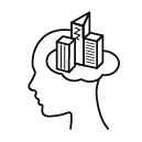 rb88随行版_官网官网入口