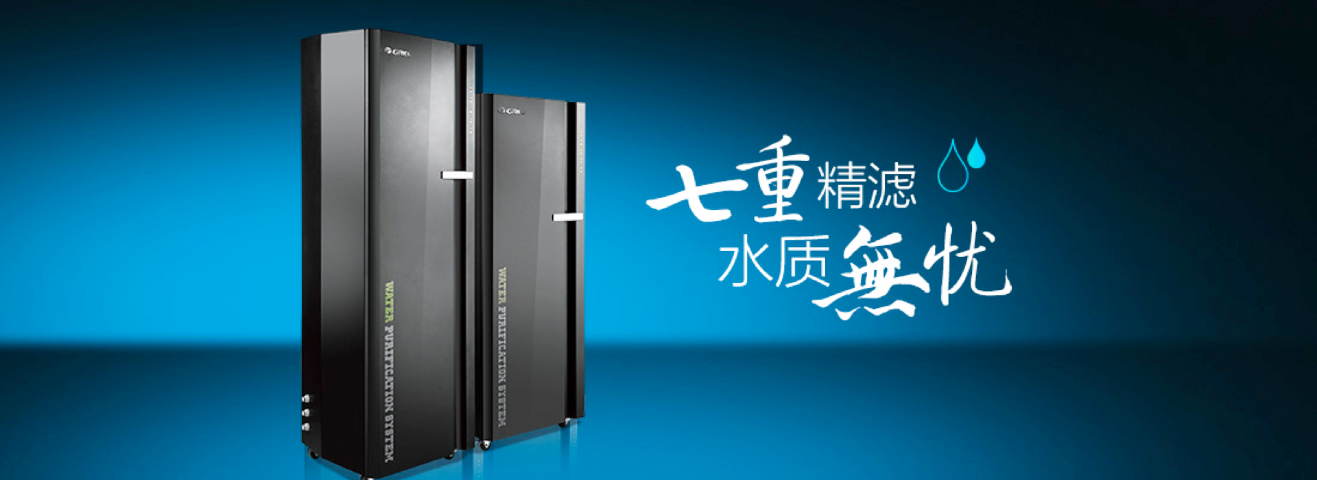 rb88随行版_官网官网入口