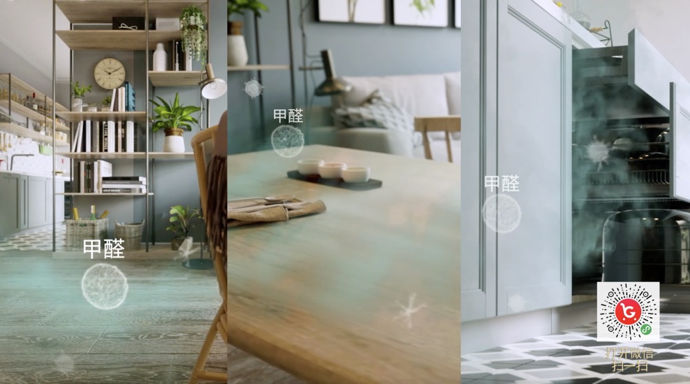 rb88随行版_官网官网入口