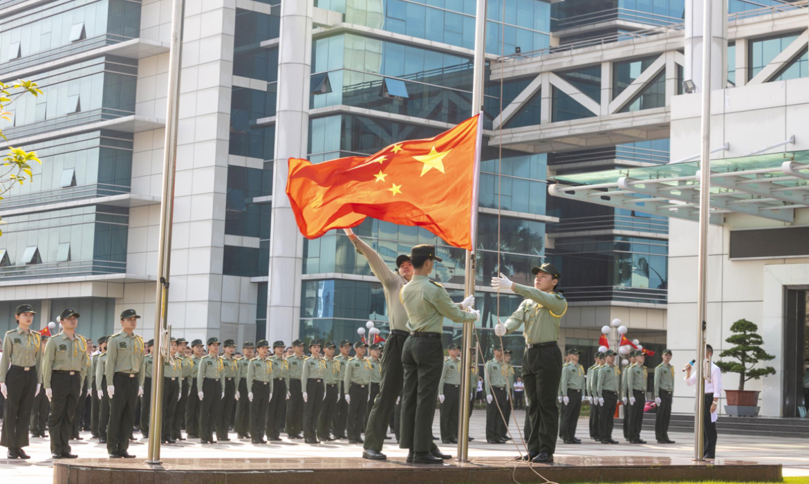 rb88随行版_官网官网入口