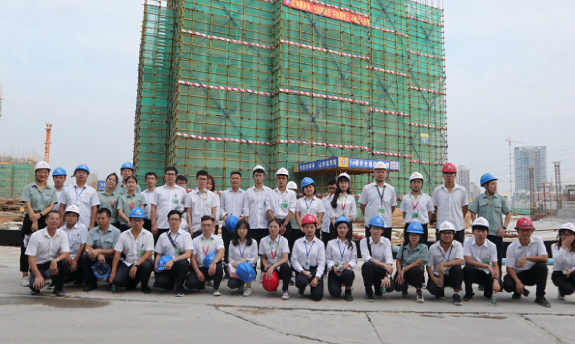 rb88随行版_官网官网入口