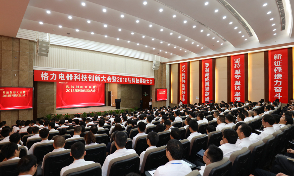 rb88随行版_官网官网入口