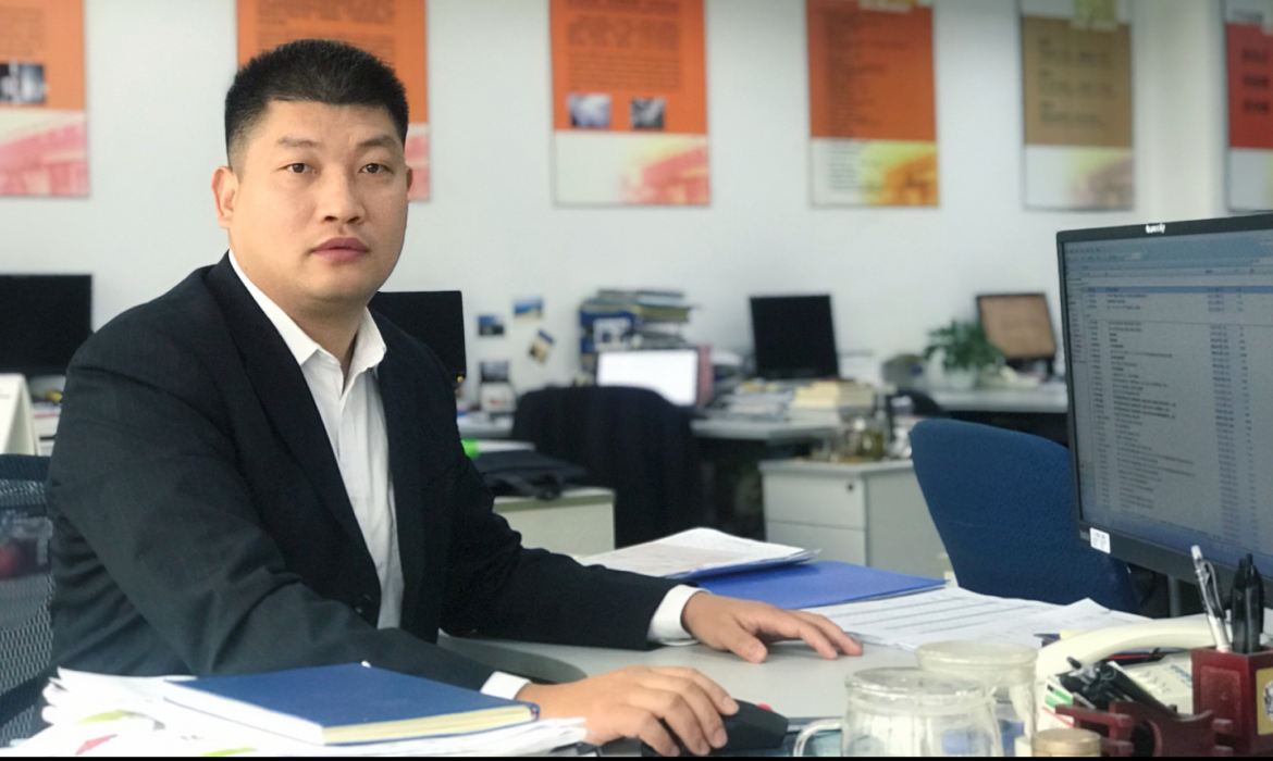 rb88随行版_官网官网入口