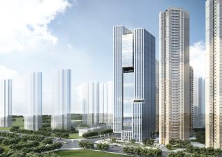 rb88随行版_官网官网入口