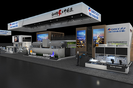 rb88随行版_官网官网入口