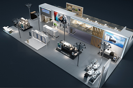 rb88随行版_官网官网入口