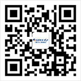 rb88随行版_官网官网入口