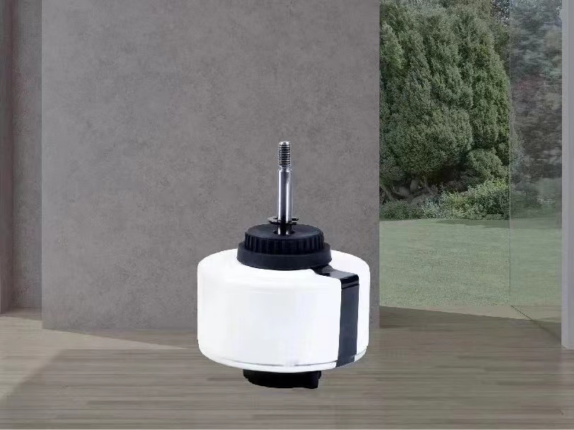 rb88随行版_官网官网入口