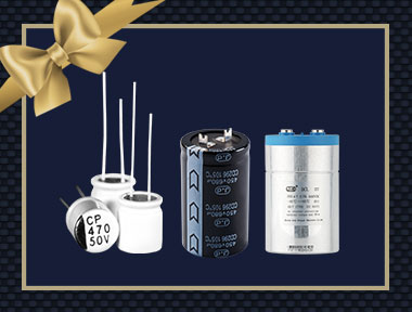 rb88随行版_官网官网入口