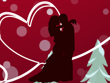 rb88随行版_官网官网入口