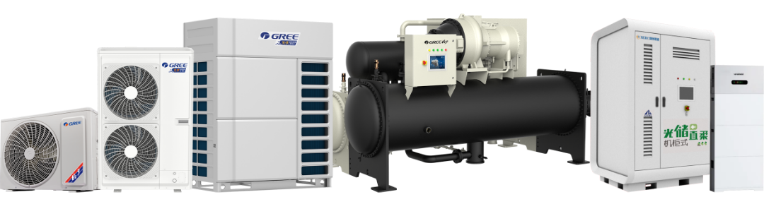 rb88随行版_官网官网入口