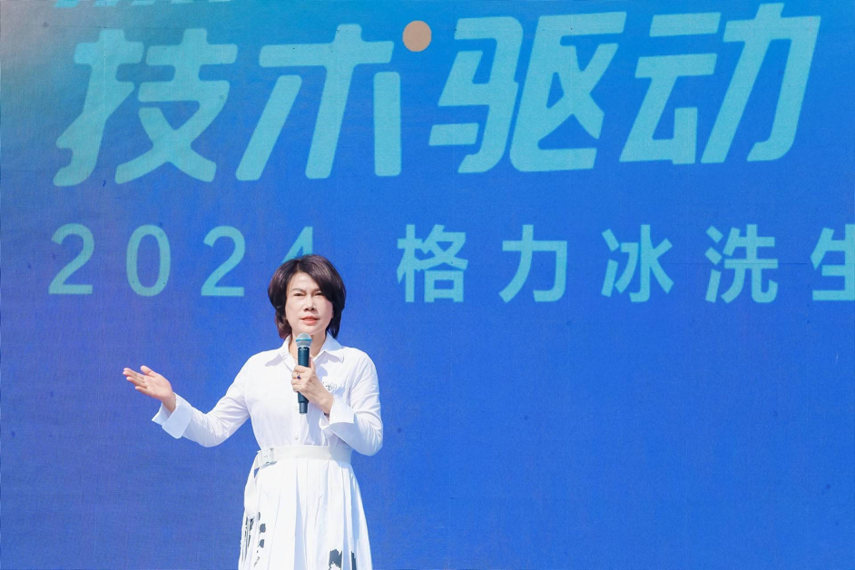 rb88随行版_官网官网入口