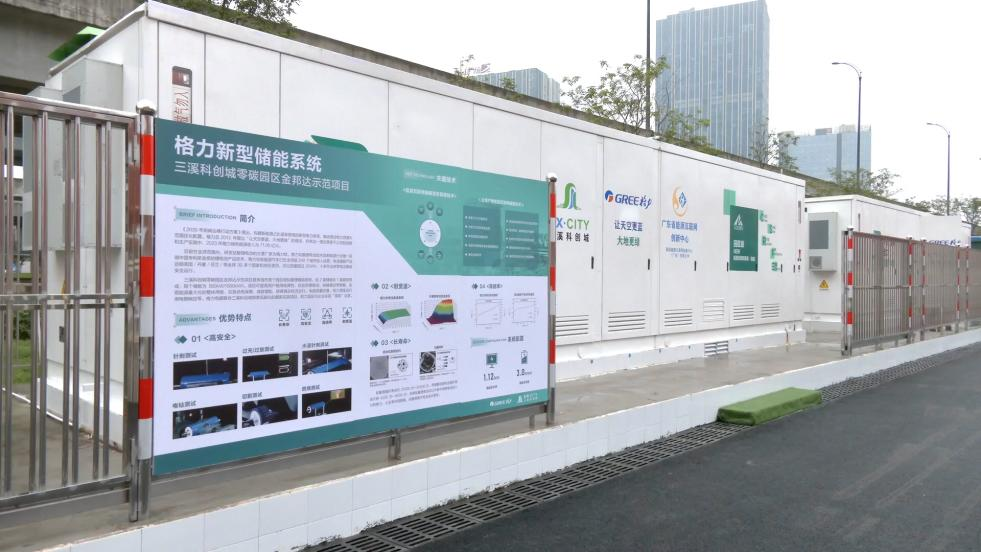 rb88随行版_官网官网入口