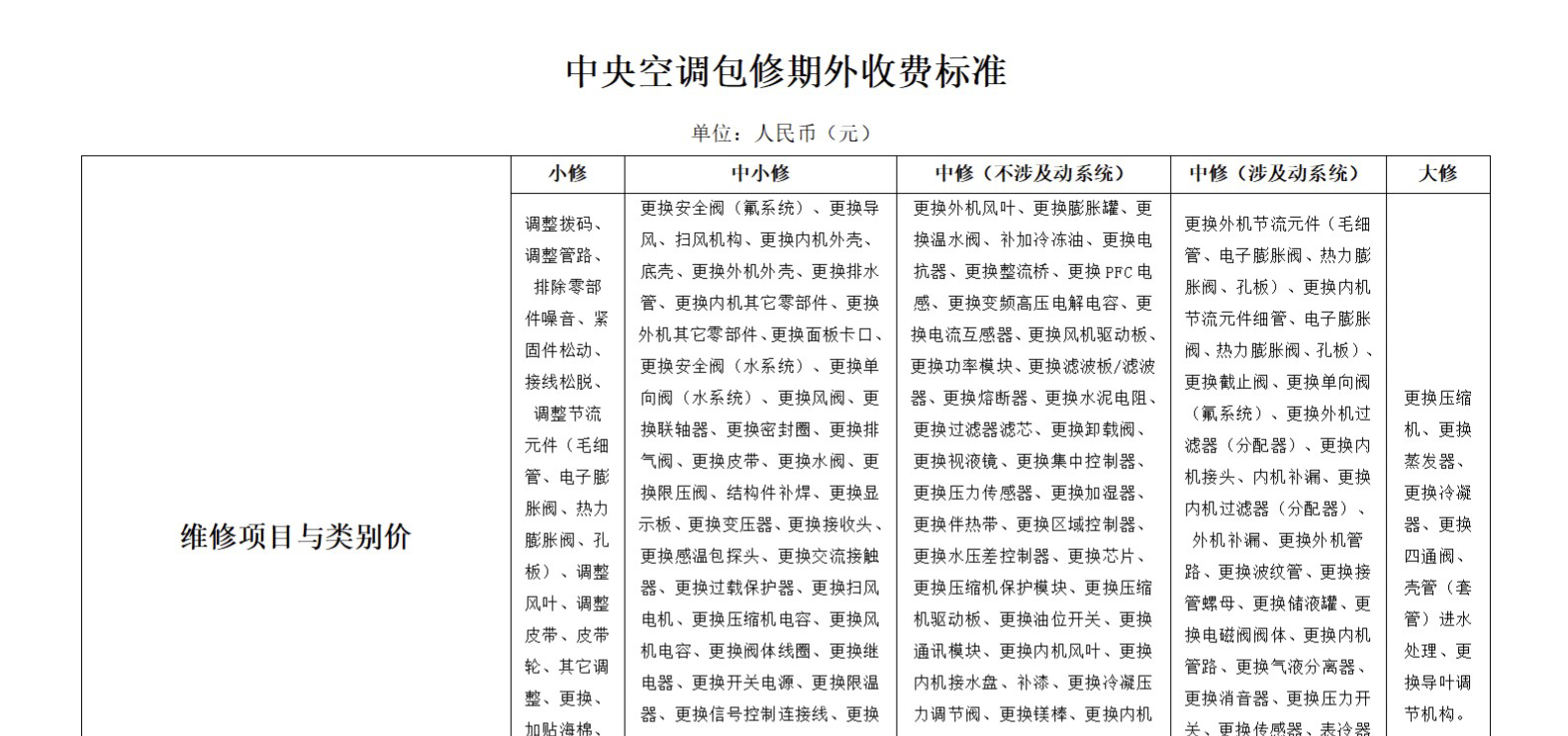 rb88随行版_官网官网入口