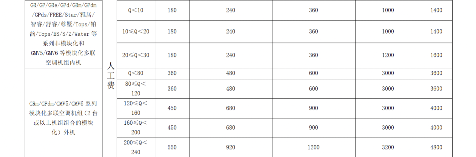 rb88随行版_官网官网入口
