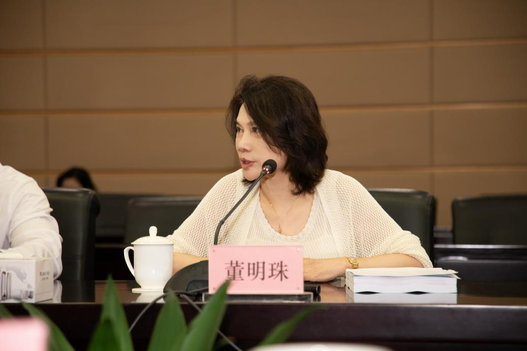 rb88随行版_官网官网入口