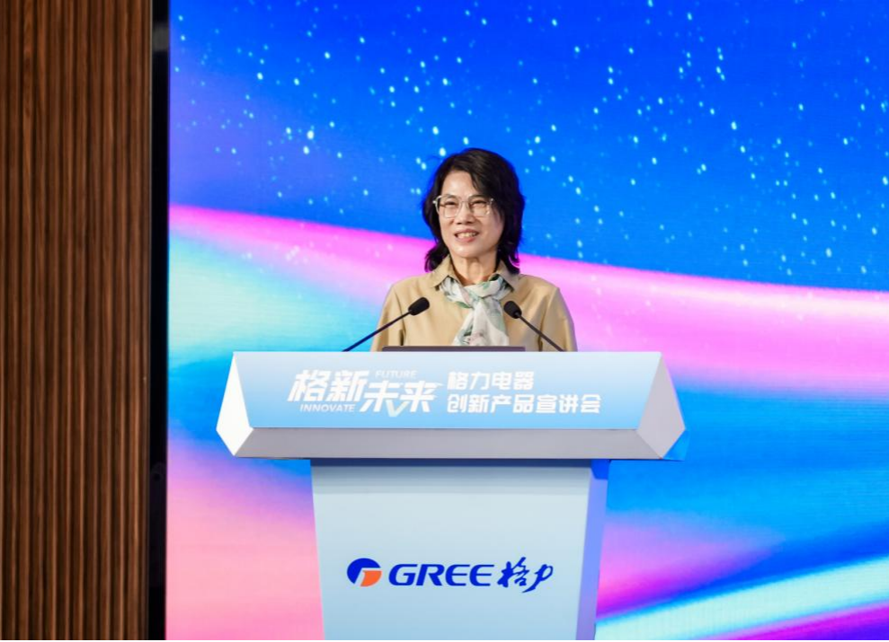 rb88随行版_官网官网入口