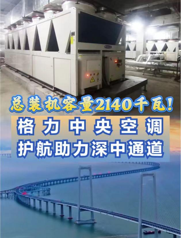 rb88随行版_官网官网入口