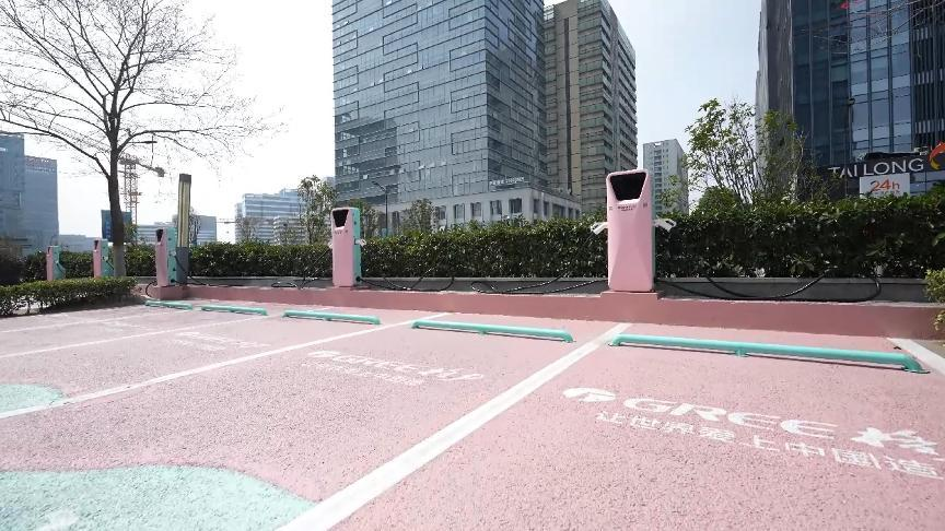 rb88随行版_官网官网入口